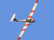 Air Cadet activities