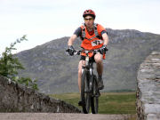 Air Cadet activities